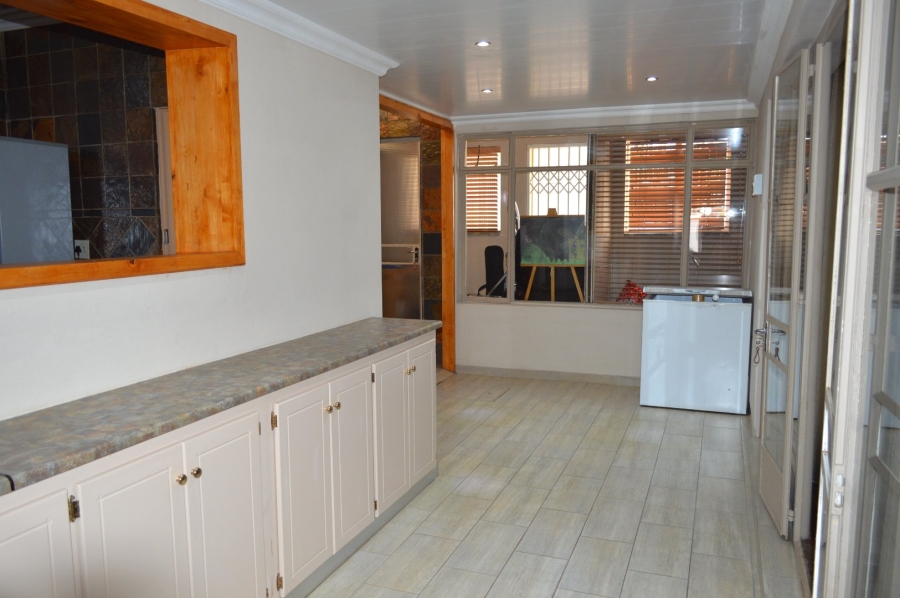 3 Bedroom Property for Sale in Irene Park North West
